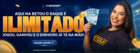 9x999: Análises que Levam Seu Jogo a Outro Nível