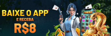 9x999 Aventura: Uma Viagem Imperdível pelo Mundo dos Jogos
