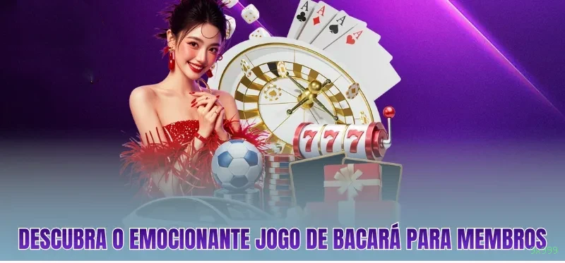 9x999: Aventura em Cada Lance com Jogos de Tabuleiro Online