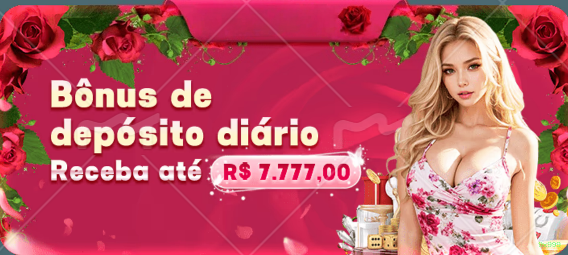9x999: Entre no Mundo Mágico das Cartas e Transforme Seu Jogo