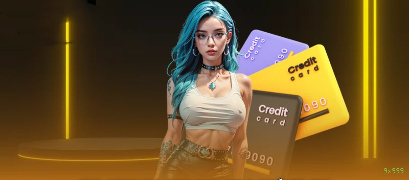9x999 Aventura: Uma Viagem Imperdível pelo Mundo dos Jogos
