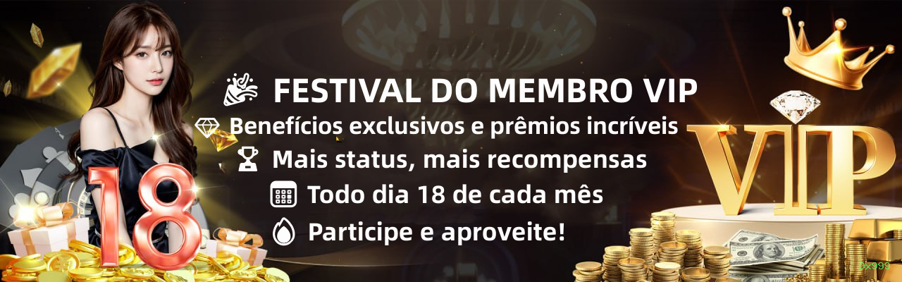 9x999 Offline: Diversão Garantida Sem Precisar de Internet!