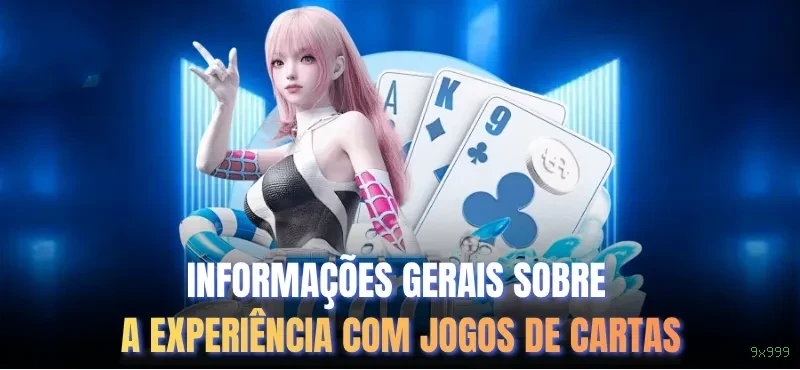 9x999: Análises que Levam Seu Jogo a Outro Nível