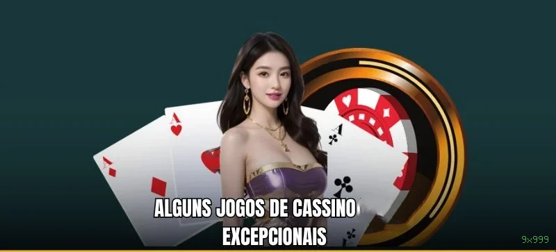 9x999: Análises que Levam Seu Jogo a Outro Nível