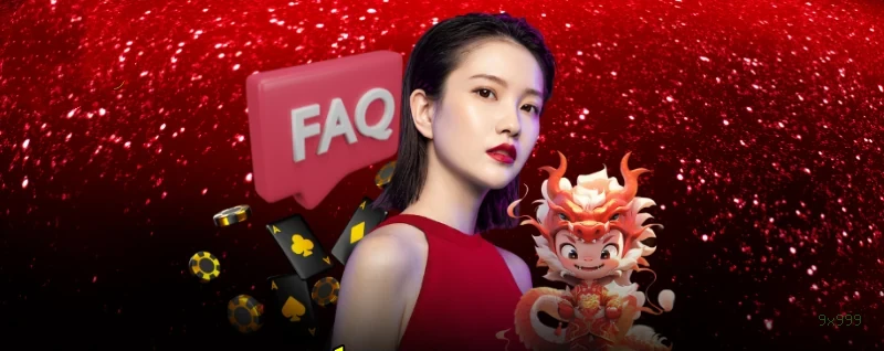 Wild West Gold variantes